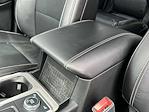 2022 Ford Explorer 4WD SUV for sale #FPU1273TA - photo 26