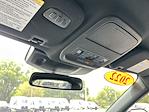 2022 Ford Explorer 4WD SUV for sale #FPU1273TA - photo 27