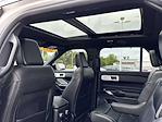 2022 Ford Explorer 4WD SUV for sale #FPU1273TA - photo 28