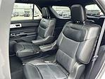 2022 Ford Explorer 4WD SUV for sale #FPU1273TA - photo 29