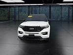 2022 Ford Explorer 4WD SUV for sale #FPU1273TA - photo 4