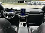 2022 Ford Explorer 4WD SUV for sale #FPU1273TA - photo 30