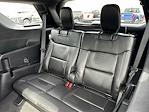 2022 Ford Explorer 4WD SUV for sale #FPU1273TA - photo 31