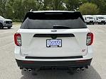 2022 Ford Explorer 4WD SUV for sale #FPU1273TA - photo 32