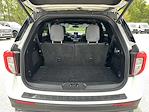 2022 Ford Explorer 4WD SUV for sale #FPU1273TA - photo 33