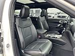 2022 Ford Explorer 4WD SUV for sale #FPU1273TA - photo 34