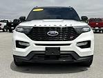 2022 Ford Explorer 4WD SUV for sale #FPU1273TA - photo 35