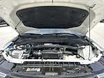 2022 Ford Explorer 4WD SUV for sale #FPU1273TA - photo 36