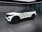 2022 Ford Explorer 4WD SUV for sale #FPU1273TA - photo 5