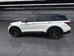 2022 Ford Explorer 4WD SUV for sale #FPU1273TA - photo 6