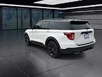 2022 Ford Explorer 4WD SUV for sale #FPU1273TA - photo 2