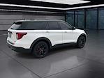 2022 Ford Explorer 4WD SUV for sale #FPU1273TA - photo 8