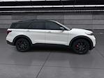 2022 Ford Explorer 4WD SUV for sale #FPU1273TA - photo 9