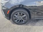 2022 Chevrolet Equinox AWD SUV for sale #FPU1275 - photo 10