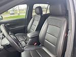2022 Chevrolet Equinox AWD SUV for sale #FPU1275 - photo 11