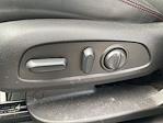 2022 Chevrolet Equinox AWD SUV for sale #FPU1275 - photo 12