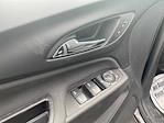 2022 Chevrolet Equinox AWD SUV for sale #FPU1275 - photo 13