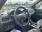 2022 Chevrolet Equinox AWD SUV for sale #FPU1275 - photo 15