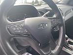 2022 Chevrolet Equinox AWD SUV for sale #FPU1275 - photo 16
