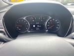 2022 Chevrolet Equinox AWD SUV for sale #FPU1275 - photo 17