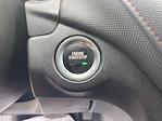 2022 Chevrolet Equinox AWD SUV for sale #FPU1275 - photo 18