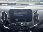 2022 Chevrolet Equinox AWD SUV for sale #FPU1275 - photo 19