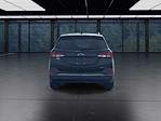 2022 Chevrolet Equinox AWD SUV for sale #FPU1275 - photo 3