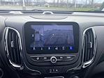2022 Chevrolet Equinox AWD SUV for sale #FPU1275 - photo 20