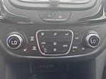 2022 Chevrolet Equinox AWD SUV for sale #FPU1275 - photo 21