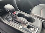 2022 Chevrolet Equinox AWD SUV for sale #FPU1275 - photo 22