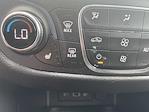 2022 Chevrolet Equinox AWD SUV for sale #FPU1275 - photo 23