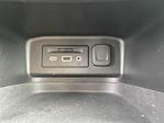 2022 Chevrolet Equinox AWD SUV for sale #FPU1275 - photo 24