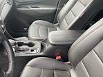 2022 Chevrolet Equinox AWD SUV for sale #FPU1275 - photo 25