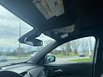 2022 Chevrolet Equinox AWD SUV for sale #FPU1275 - photo 26