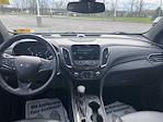 2022 Chevrolet Equinox AWD SUV for sale #FPU1275 - photo 28
