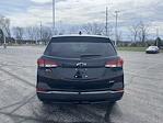 2022 Chevrolet Equinox AWD SUV for sale #FPU1275 - photo 29