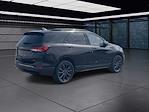 2022 Chevrolet Equinox AWD SUV for sale #FPU1275 - photo 4