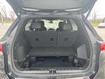 2022 Chevrolet Equinox AWD SUV for sale #FPU1275 - photo 30