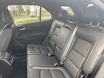 2022 Chevrolet Equinox AWD SUV for sale #FPU1275 - photo 31