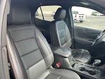 2022 Chevrolet Equinox AWD SUV for sale #FPU1275 - photo 32