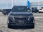 2022 Chevrolet Equinox AWD SUV for sale #FPU1275 - photo 33