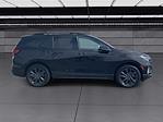 2022 Chevrolet Equinox AWD SUV for sale #FPU1275 - photo 5