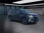 2022 Chevrolet Equinox AWD SUV for sale #FPU1275 - photo 6