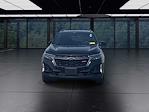 2022 Chevrolet Equinox AWD SUV for sale #FPU1275 - photo 7