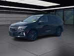 2022 Chevrolet Equinox AWD SUV for sale #FPU1275 - photo 8