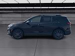 2022 Chevrolet Equinox AWD SUV for sale #FPU1275 - photo 9