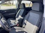 2022 Chevrolet Equinox AWD SUV for sale #FPU1276 - photo 11