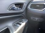2022 Chevrolet Equinox AWD SUV for sale #FPU1276 - photo 13