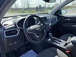 2022 Chevrolet Equinox AWD SUV for sale #FPU1276 - photo 15