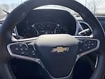2022 Chevrolet Equinox AWD SUV for sale #FPU1276 - photo 16